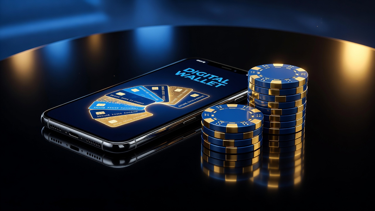 Storten bij LuckyGem Casino - lucky gem casino official site