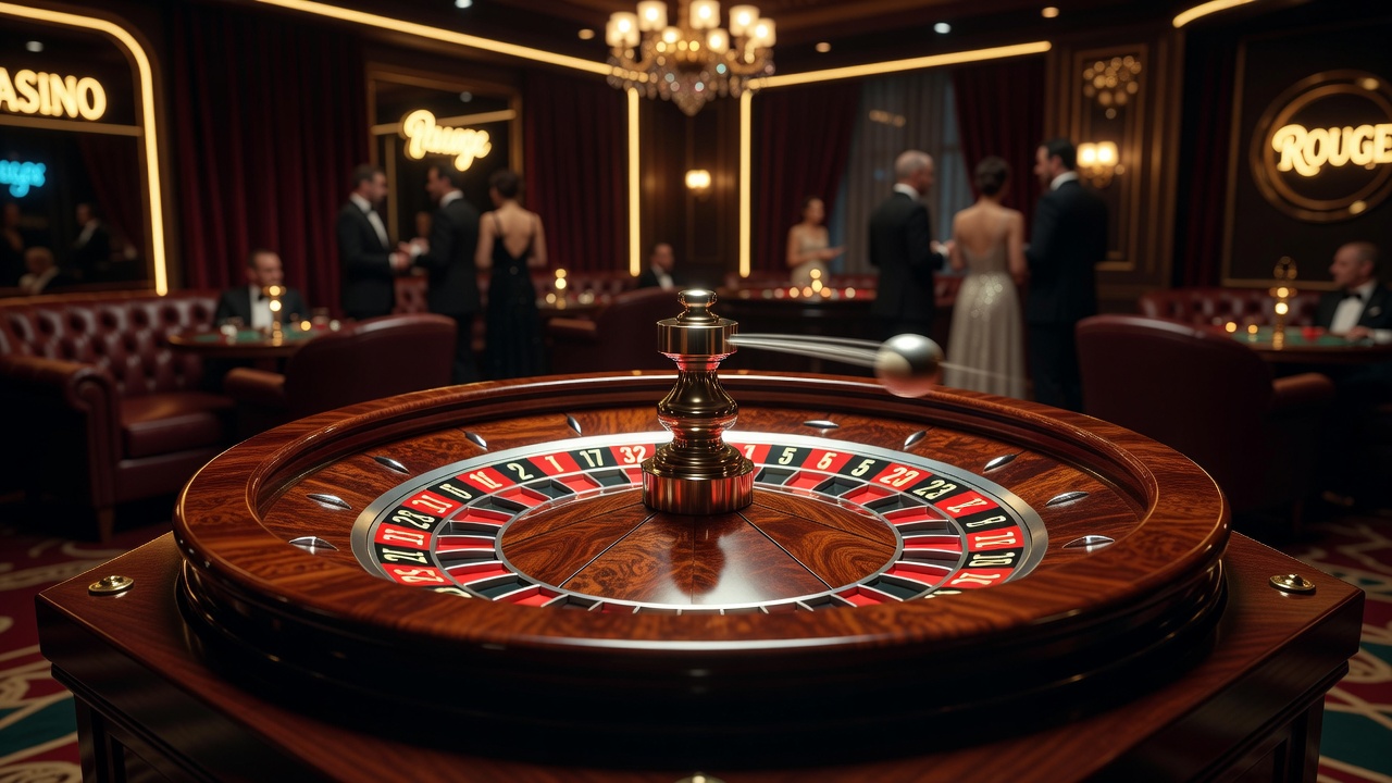 Live Casino - lucky gem casino official site