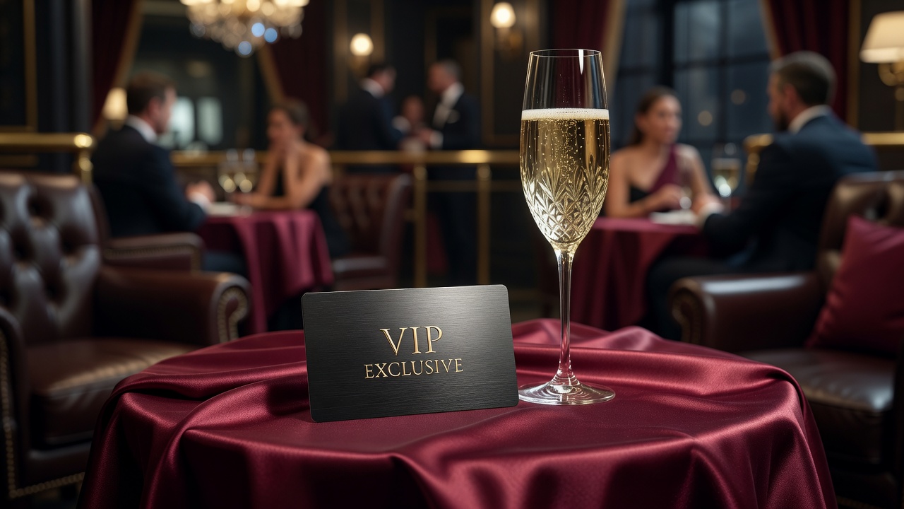 VIP-programma en Loyaliteitsvoordelen - lucky gem casino official site