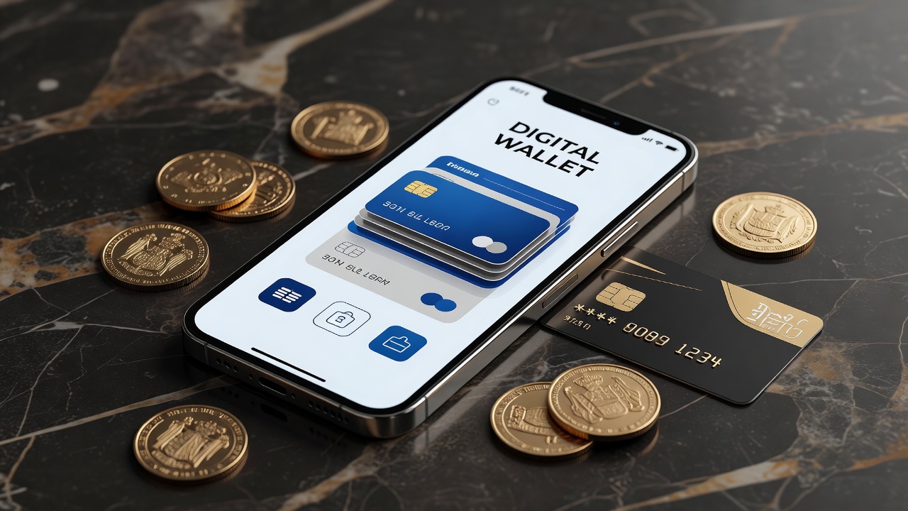 Betaalmethoden: Storten en Opnemen - lucky gem casino bonus