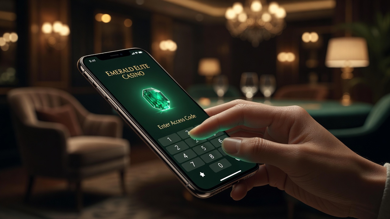 Hoe Gebruik je een Lucky Gem Casino Coupon? - lucky gem casino promo codes