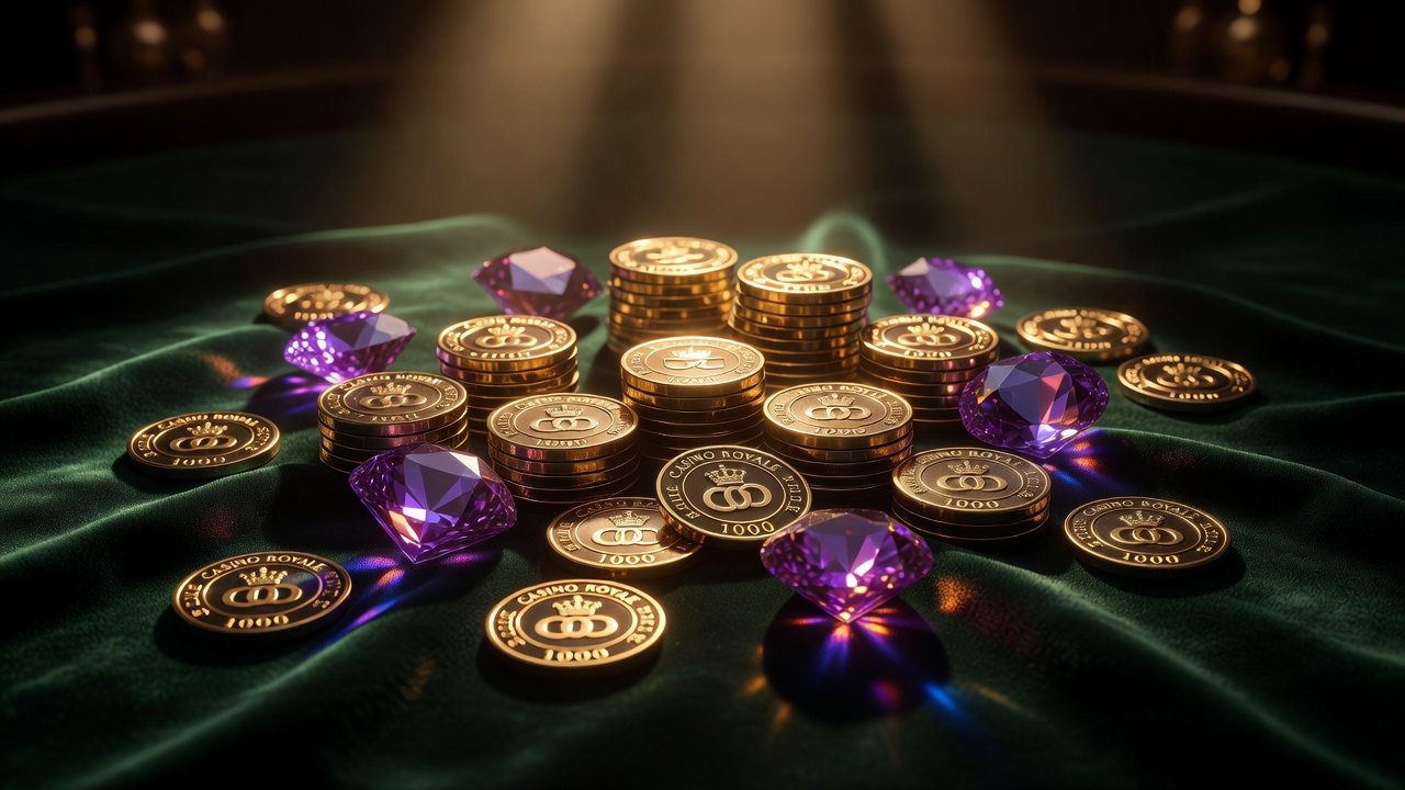 LuckyGem Casino Bonus – Overzicht van de Belangrijkste Aanbiedingen - lucky gem casino promo codes
