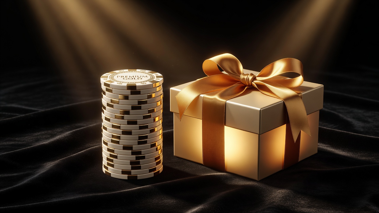 Casino Bonussen Die Echt Waarde Toevoegen - lucky gem casino sister sites