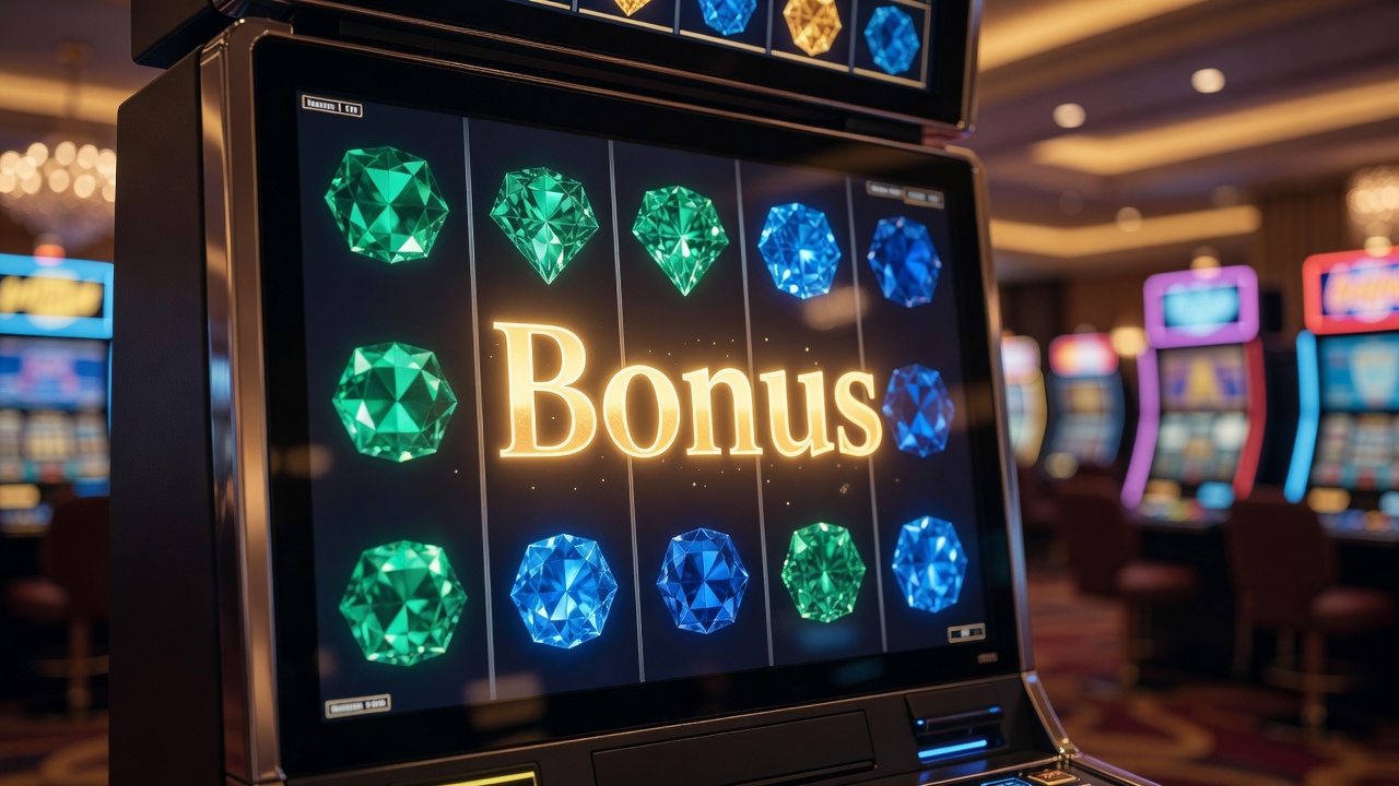 LuckyGem Free Spins: wat krijg je precies? - lucky gem casino free spins