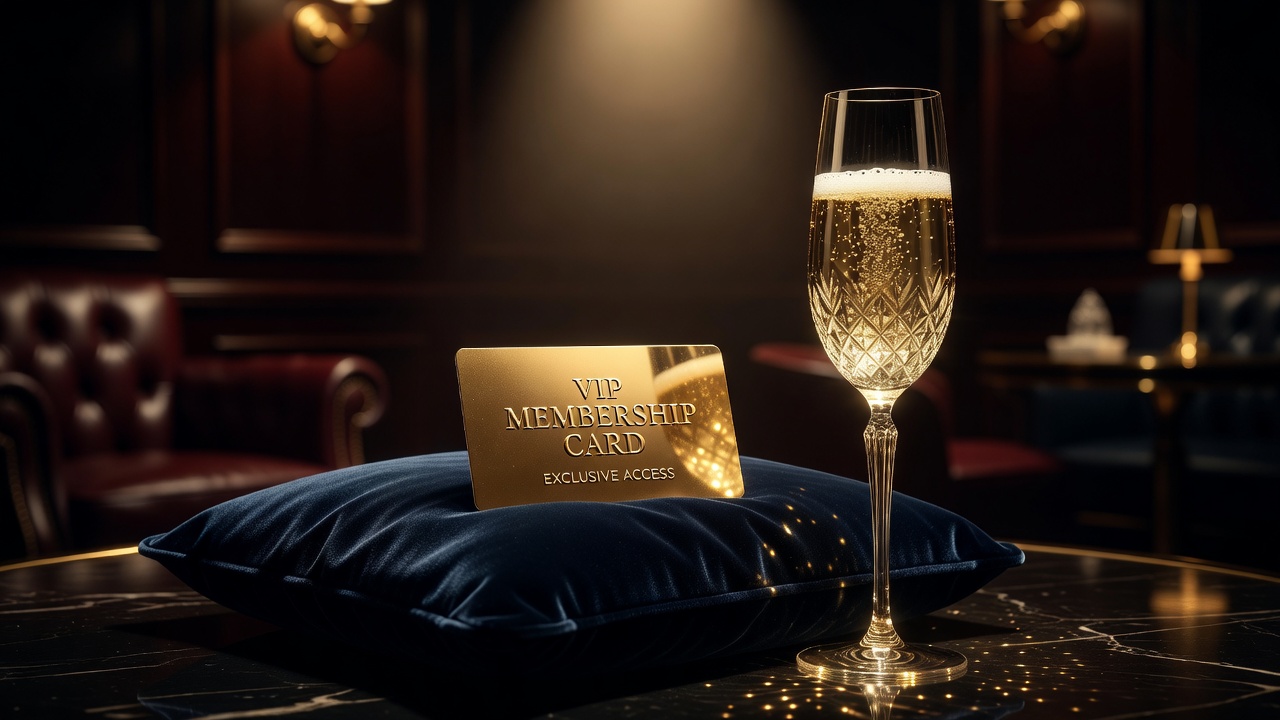 Bonussen, Free Spins en VIP-Programma - lucky gem casino free spins