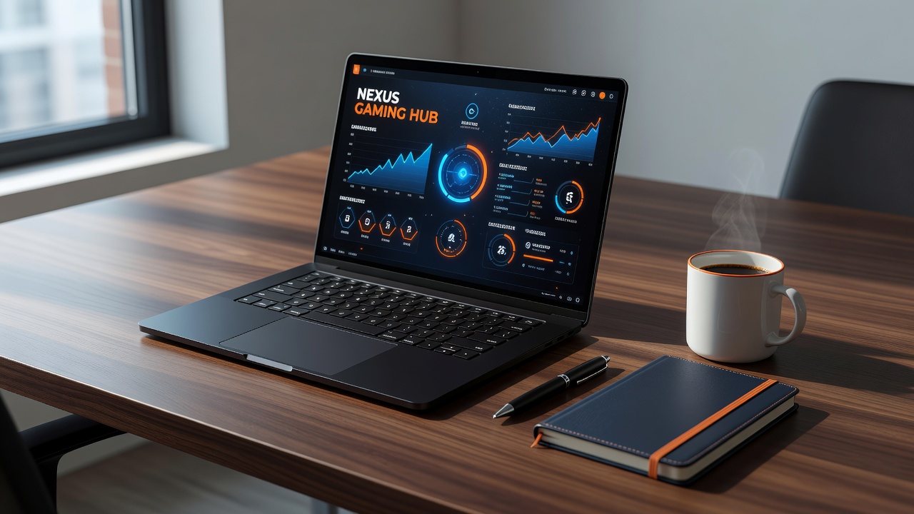 CASINO en de Nederlandse Regelgeving - online casino