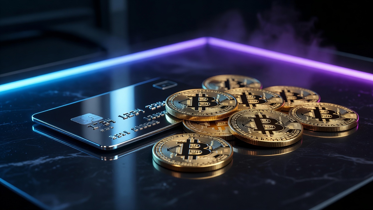 Betaalmethoden: Van iDEAL tot Crypto - casino zonder cruks