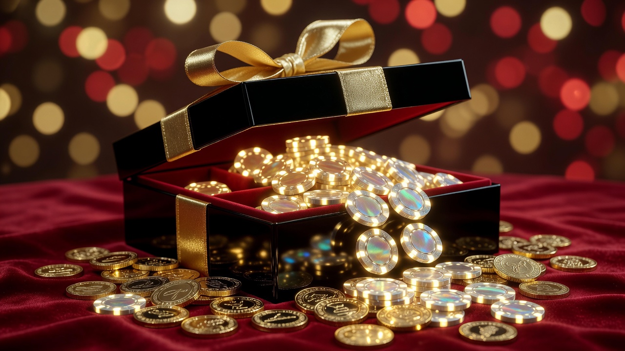 De Welkomstbonus en Promoties - buitenlandse casino