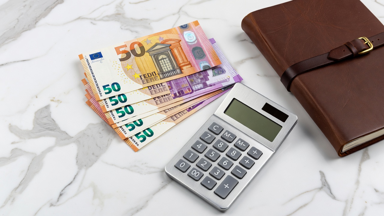 Belasting bij Buitenlandse Casino’s - buitenlandse casino