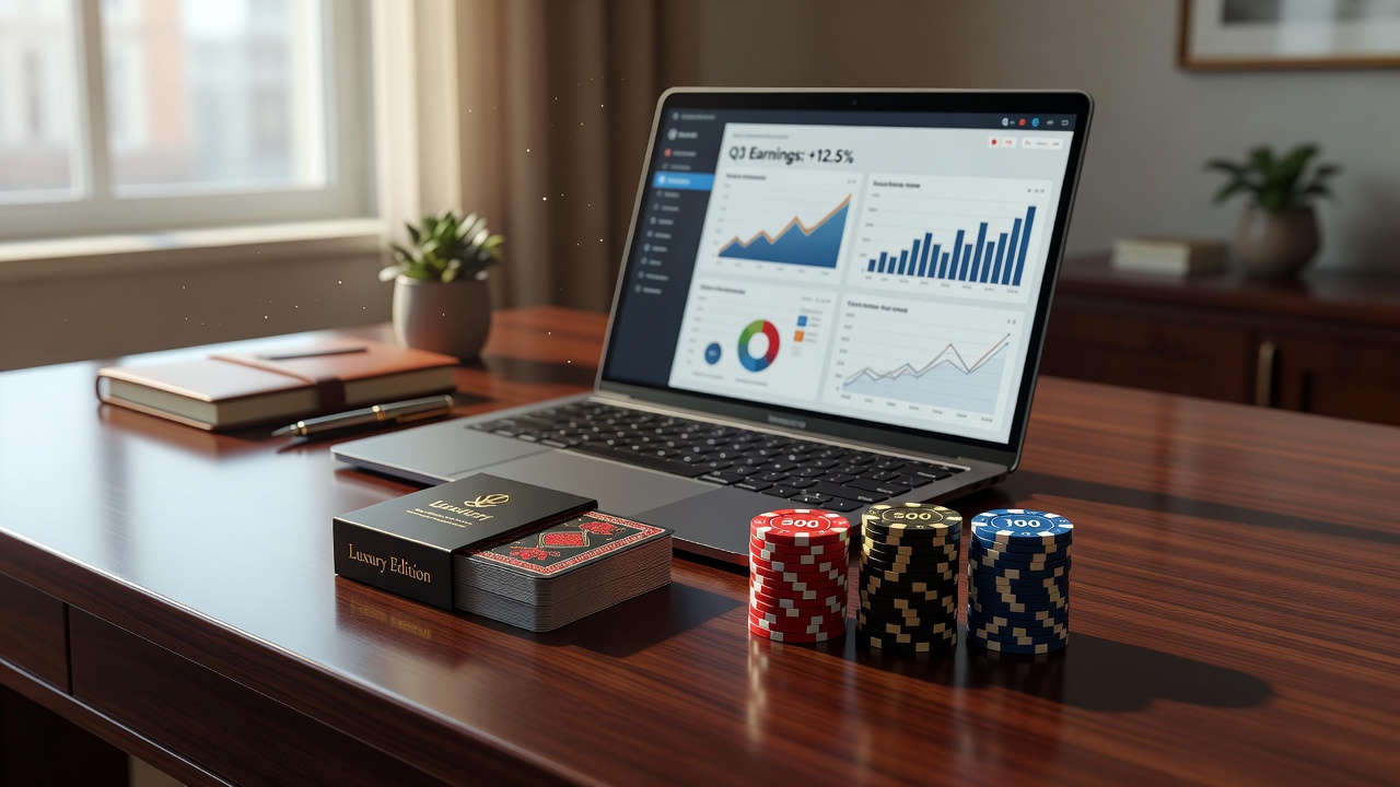 Over ons - casino bonus zonder storting