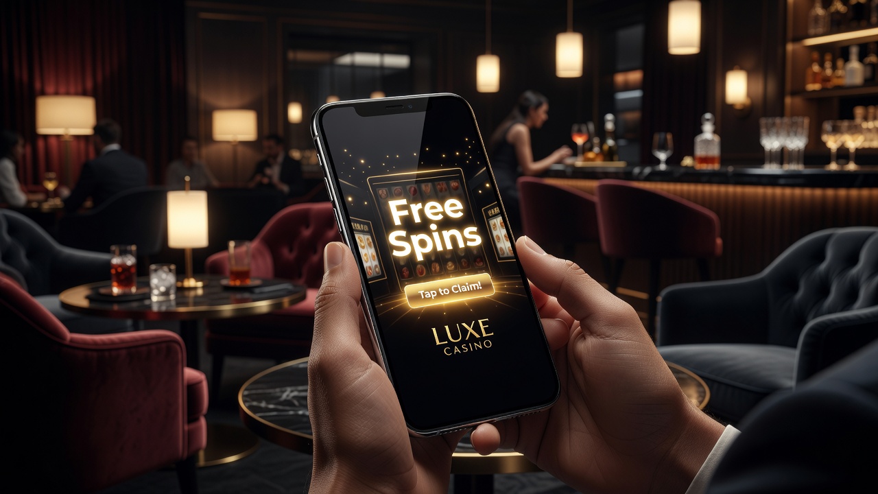 10 gratis spins Tonybet zonder storting - casino bonus zonder storting